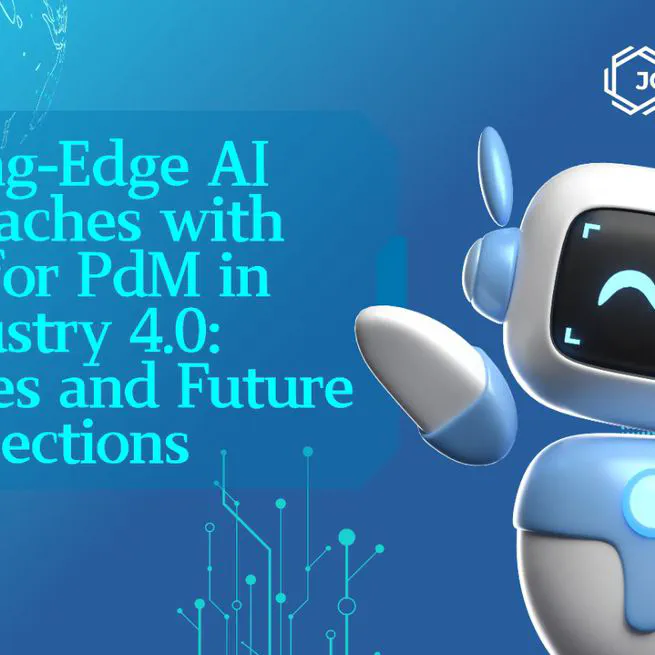 Cutting-Edge AI Approaches with MAS for PdM in Industry 4.0: Challenges and Future Directions